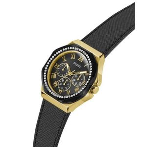 Reloj Guess Análogo GW0753L4 Mujer
