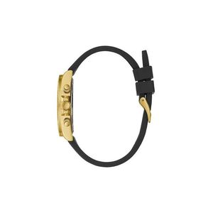 Reloj Guess Análogo GW0315L1 Mujer