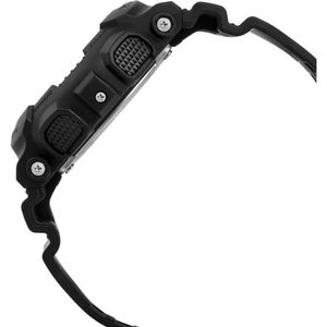 Reloj G-Shock Análogo - Digital GA-110CD-1A9DR Hombre