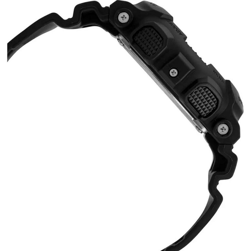 Acquista Orologi G-Shock Analogico digitale online • Spedizione veloce Acquista Orologi G-Shock Analogico digitale online • Spedizione veloce