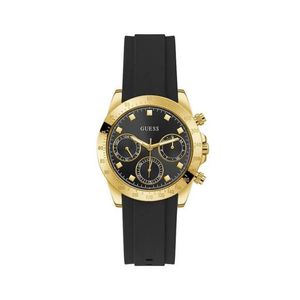 Reloj Guess Análogo GW0315L1 Mujer