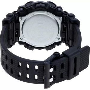 Reloj G-Shock Análogo - Digital GA-900AG-1ADR Hombre