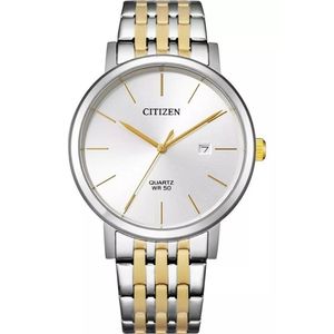Reloj Citizen Análogo BI5074-56A Hombre