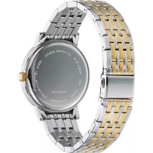 Reloj Citizen Análogo BI5074-56A Hombre