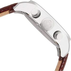 Reloj Invicta I-Force 3328 para Hombre