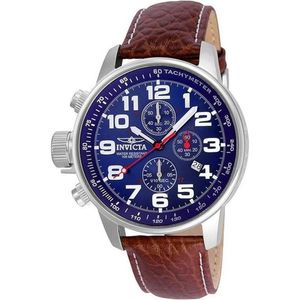 Reloj Invicta I-Force 3328 para Hombre