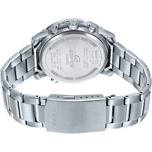 Reloj Edifice Análogo - Digital ECB-20D-1ADF Hombre.