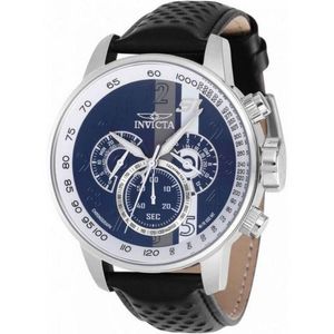 Reloj Invicta S1 Rally 39023 para Hombre