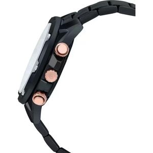 Reloj Edifice Análogo EFR-559DC-1AVUDF Hombre