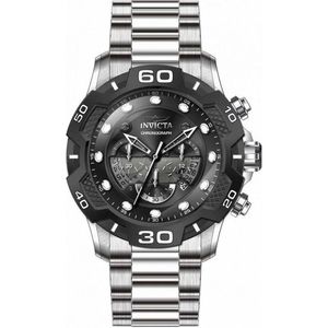 Reloj Invicta Speedway 36686 para Hombre.