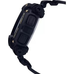 Reloj G-Shock Digital DW-9052GBX-1A9DR Hombre