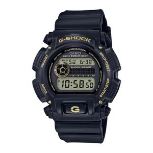 Reloj G-Shock Digital DW-9052GBX-1A9DR Hombre