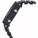 imageUrl_2