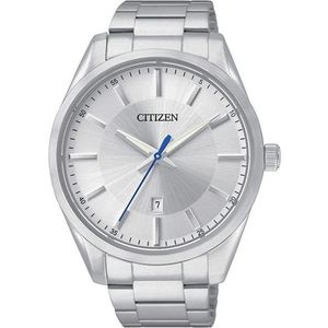 Reloj Citizen Análogo BI1030-53A Hombre
