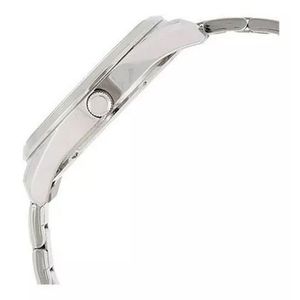 Reloj Citizen Análogo BI1030-53A Hombre