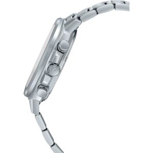 Reloj Edifice Análogo EFV-600D-3CVUDF Hombre