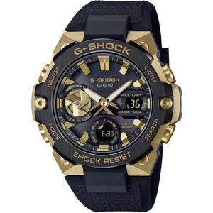 Reloj G-Shock Análogo - Digital GST-B400GB-1A9DR Hombre