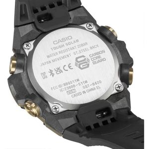 Reloj G-Shock Análogo - Digital GST-B400GB-1A9DR Hombre