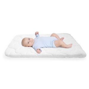 Colchon Cuna Colecho Maternelle