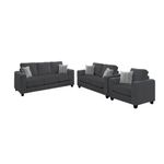 imageUrl_2
