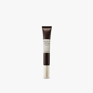 Crema para Ojos PROBIO-CICA Centella Skin1004