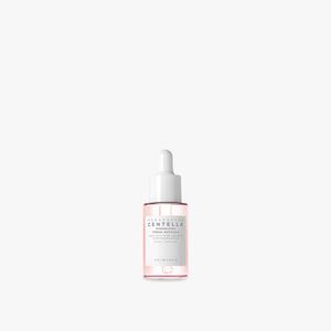 Serum Minimizador de poros Ampoule Centella 30ml SKIN1004
