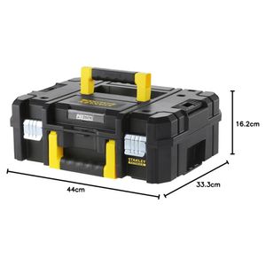 Combo taladro percutor inalambrico taladro de impacto 20V BRUSHLESS