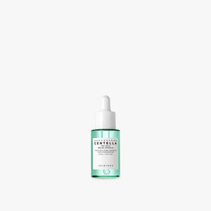Tea-Trica Relief Ampoule Centella 30ml SKIN1004