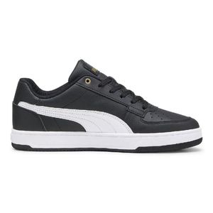 Zapatillas urbanas para hombre Puma Caven 2.0 392290-04