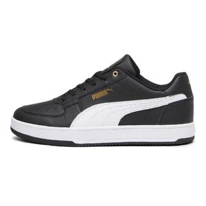 Zapatillas urbanas para hombre Puma Caven 2.0 392290-04