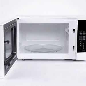 Horno Microondas 20 Litros HMM20PEE Espejado