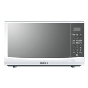 Horno Microondas 20 Litros HMM20PEE Espejado