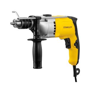 Taladro Percutor Eléctrico 12 800W STDH8013 Stanley