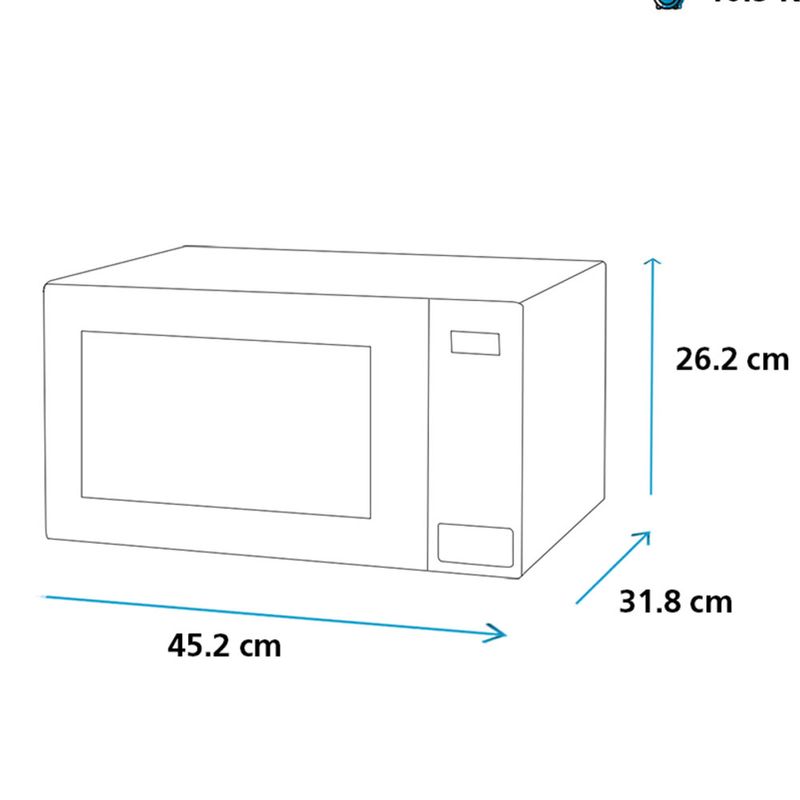 imageUrl_4
