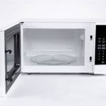 imageUrl_2