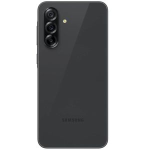 Celular Samsung Galaxy A36 5G 128GB 6GB RAM Negro