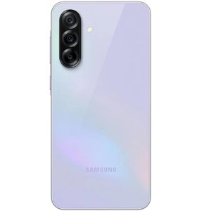 Celular Samsung Galaxy A36 5G 128GB 6GB RAM Lavanda