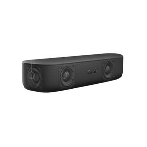 Roku Streambar 4K/HD/HDR
