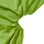 imageUrl_4