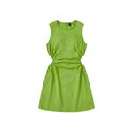 imageUrl_3