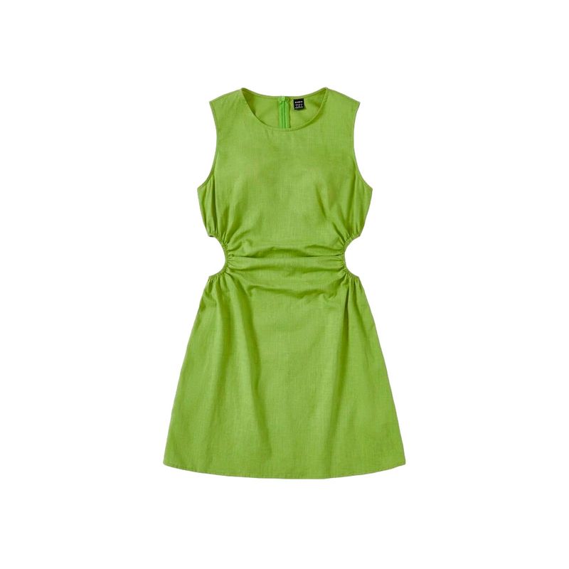 imageUrl_3