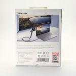 imageUrl_4