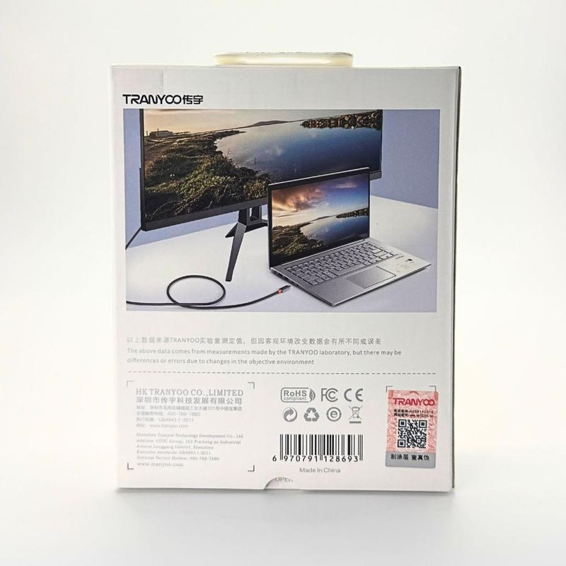 imageUrl_4