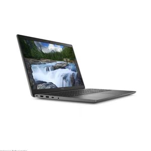 Laptop Dell Latitude 3540 (CN1D2) Intel Core i5-1335U 8GB RAM 256GB SSD 15.6" FHD WIND 11 - Silver