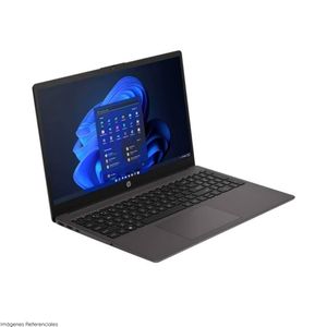 Laptop HP 250 G10 Intel Core i3-1315U 8GB RAM 512GB SSD 15.6" HD WIN 11- A29CMLA