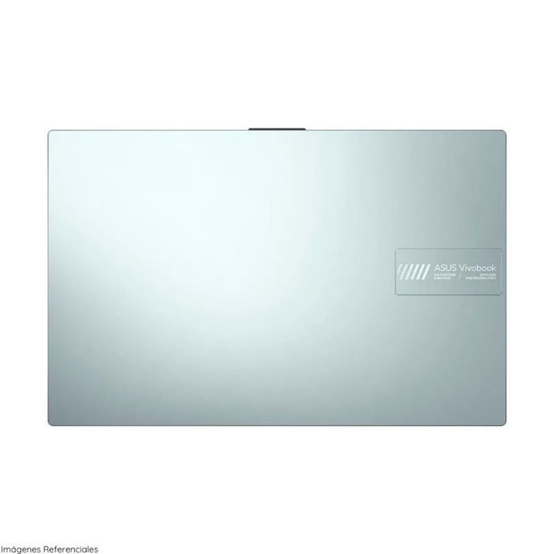 imageUrl_6
