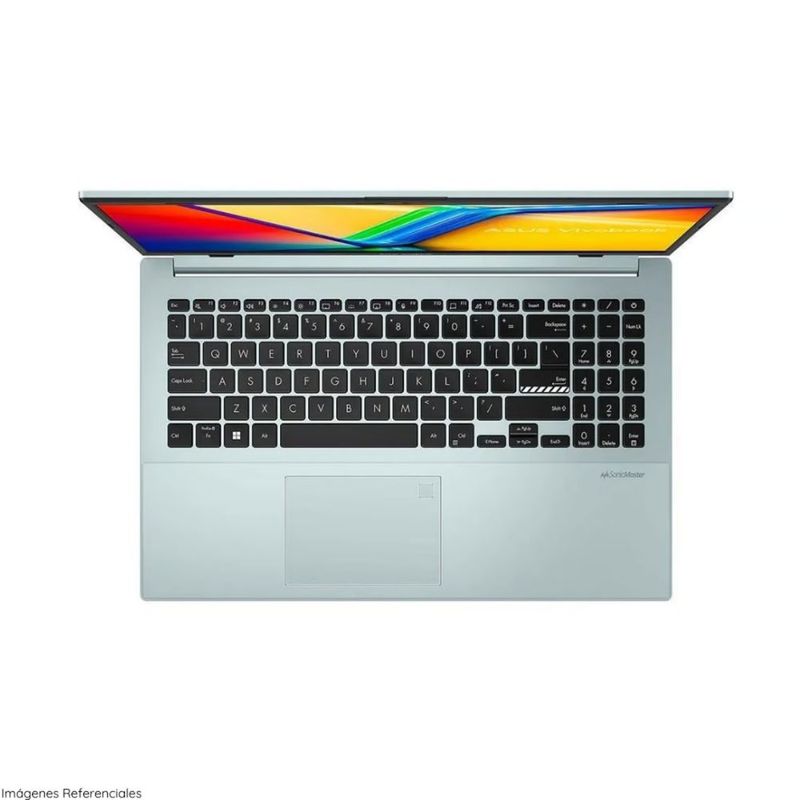 imageUrl_4