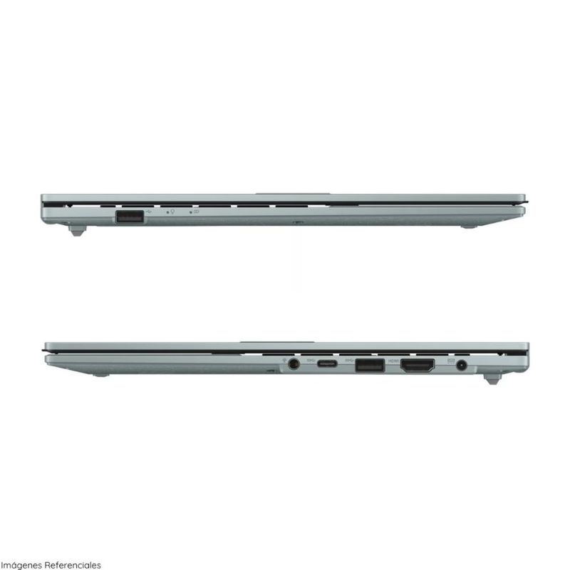 imageUrl_5