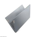 imageUrl_4