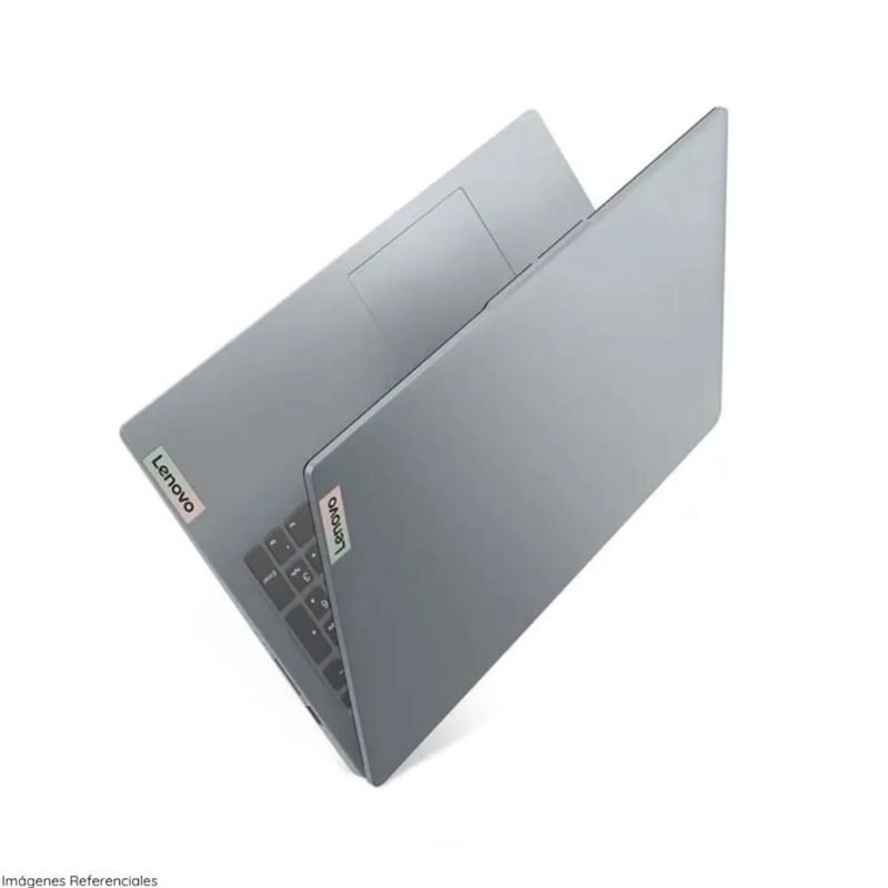 imageUrl_4